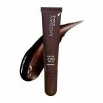 Moday Блиск для губ Peptide Lip Balm Rebellion 10мл