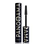 Туш Panorama Blue 9.9мл