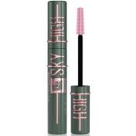 Туш Lash Sensational Sky High Green