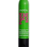 Matrix Кондиціонер д/зволоження волосся Food For Soft 300мл