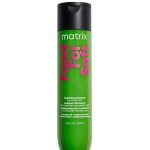 Matrix Шампунь д/зволоження волосся Food For Soft 300мл
