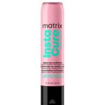 Matrix Кондиціонер д/пошкодженого волосся Instacure Build-A-Bond 300мл