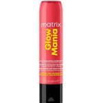 Matrix Кондиціонер д/фарбованого волосся Glow Mania 300мл