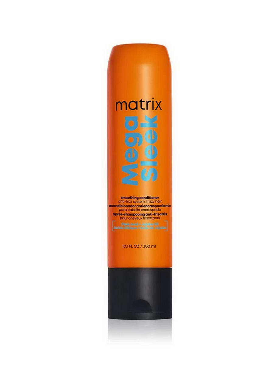 Matrix Кондиціонер д/неслухняного волосся Mega Sleek 300мл