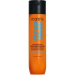 Matrix Шампунь д/неслухняного волосся Mega Sleek 300мл