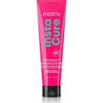 Matrix Крем Інстакюр проти ламкості Insata Cure Anti-breakage Leave-in 150мл