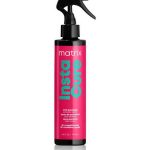 Matrix Спрей-догляд Інстакюр Тотал Різалт Total Results Insata Cure Spray 190мл