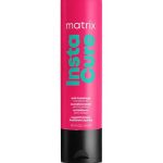 Matrix Кондиціонер Інстакюр Тотал Різалт Total Results Insata Cure Conditioner 300мл