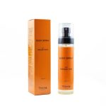 Спрей для тіла Top Beauty 150мл