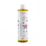 Top Beauty Пінка для ванни дит 3+ 250мл