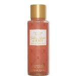 Vict S Спрей д/тіла Golden Apricot & Honey  250мл