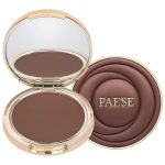 Paese Бронзер Selfglow Creamy Matte Effect Velvet Sand 02 8г