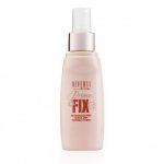 Спрей фіксуючий для макіяжу Neverti Prime&Fix Spray NP900 (001)