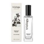 Парфумована вода для волосся Triology Midnight Violet 30 мл