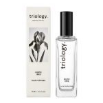 Парфумована вода для волосся Triology Nude Iris 30 мл