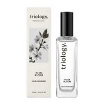 Парфумована вода для волосся Triology Plum Bloom 30 мл